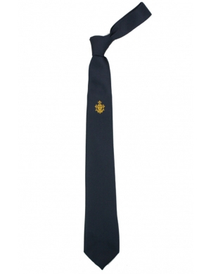 Trinity Tie (Yrs 10-11)